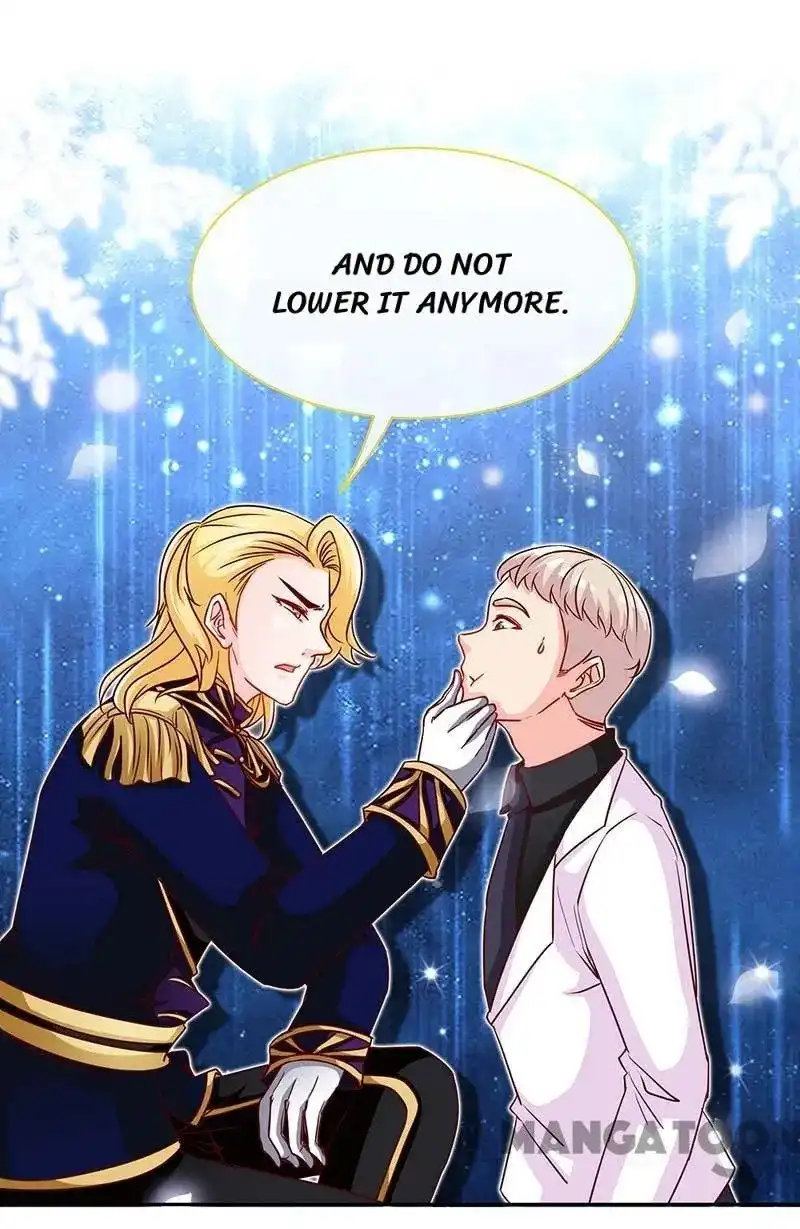 Don'T Mess With That Spicy Mother Chapter 109 34